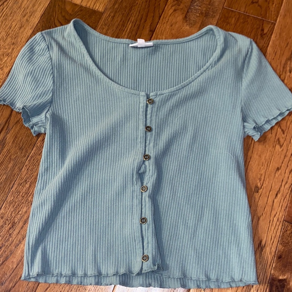 From Kohl’s